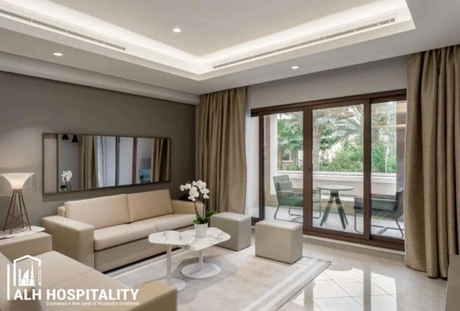 Wyndham residences - The Palm — photo 2