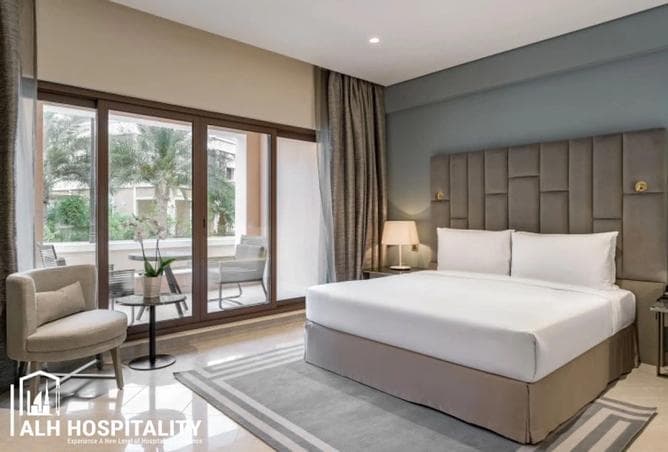Wyndham residences - The Palm — photo 4