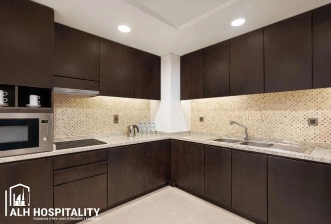 Wyndham residences - The Palm — photo 6